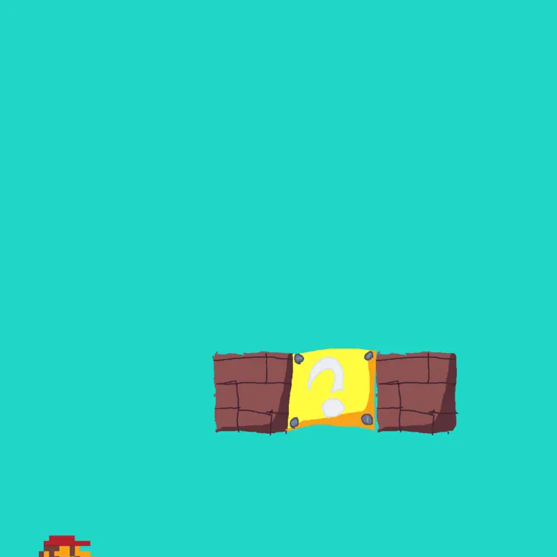 Game by @GreenThumb27