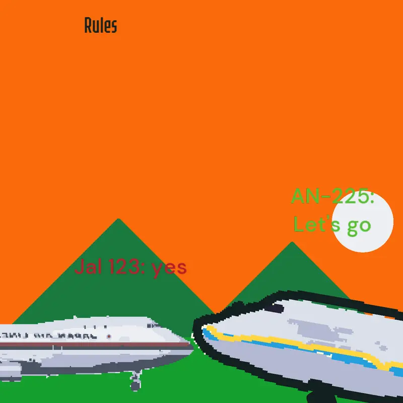Game by @Typhoon_Killer_ALT