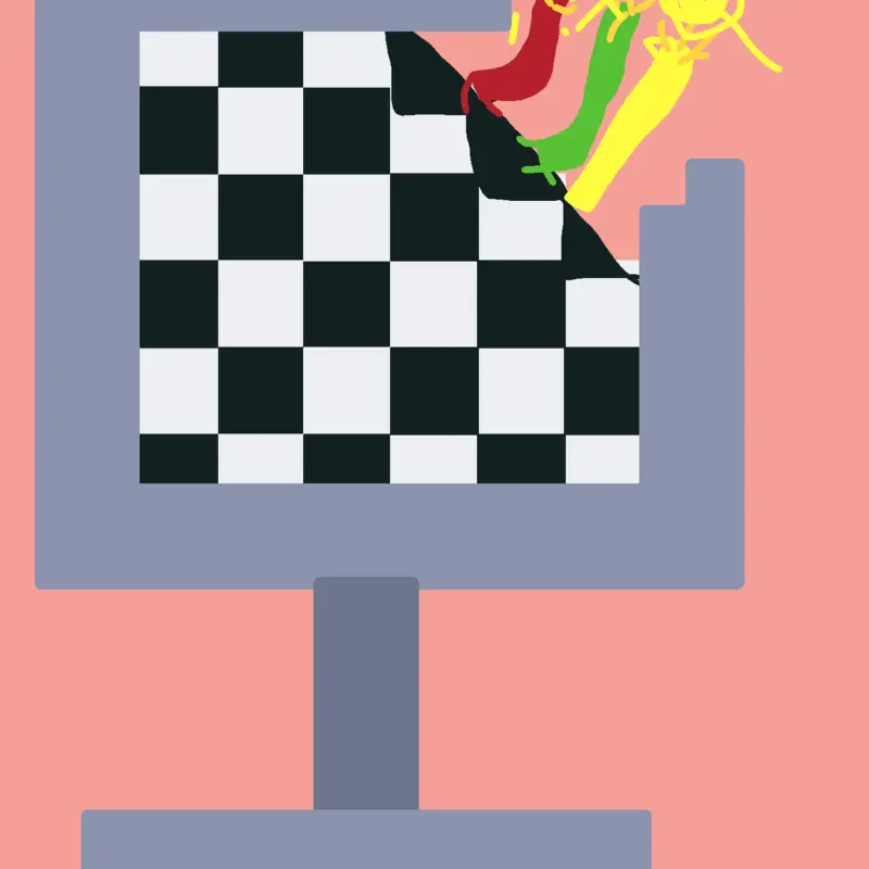 Game by @fuejelfi