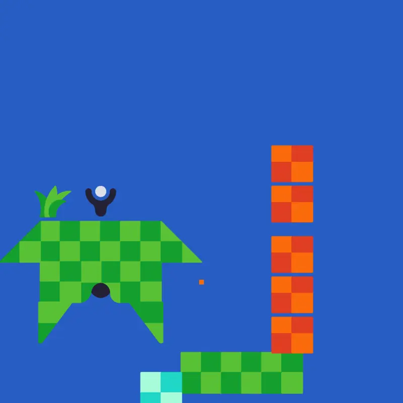 Game by @Yolocanbackflip