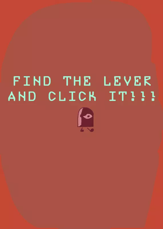 Game by @blocks_gaming2983