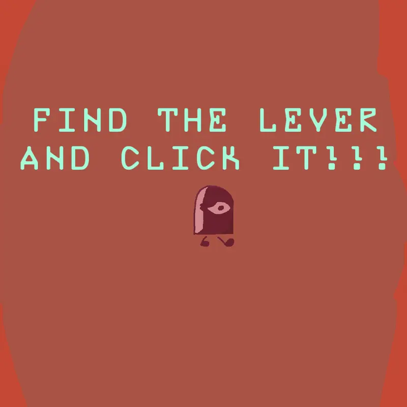 Game by @blocks_gaming2983