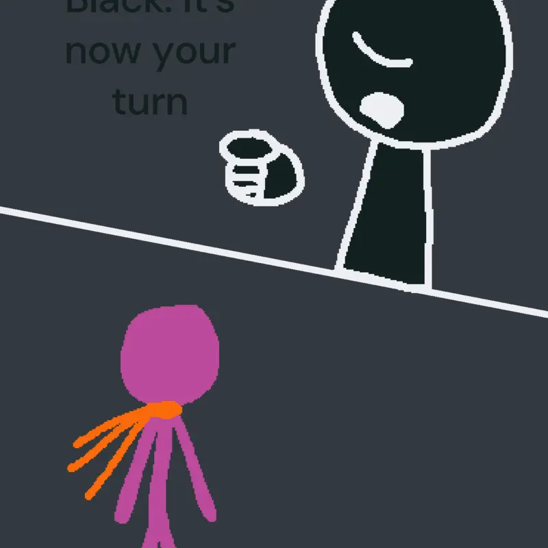 Game by @SunsetStick