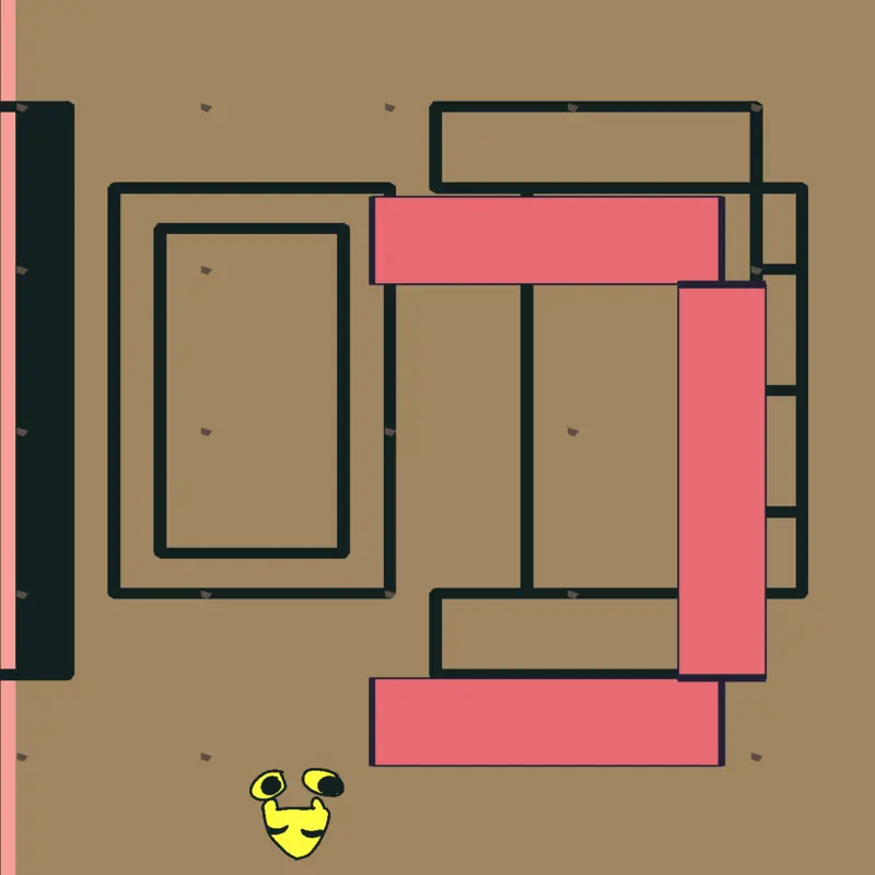 Game by @Conciousness