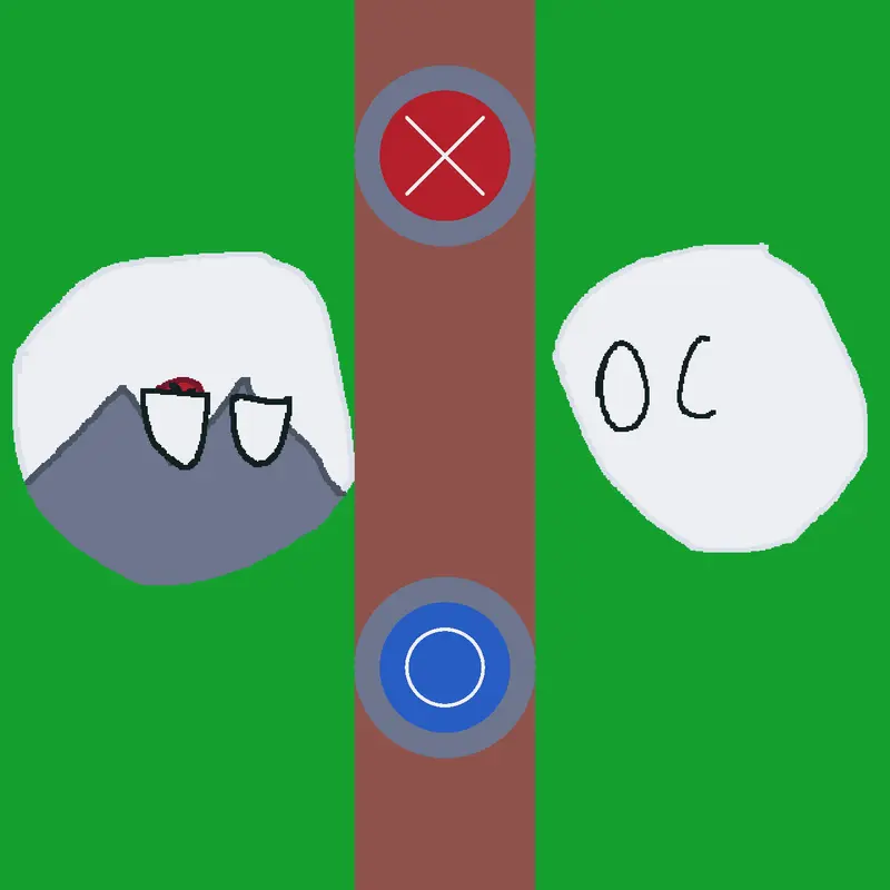 Game by @_k8_