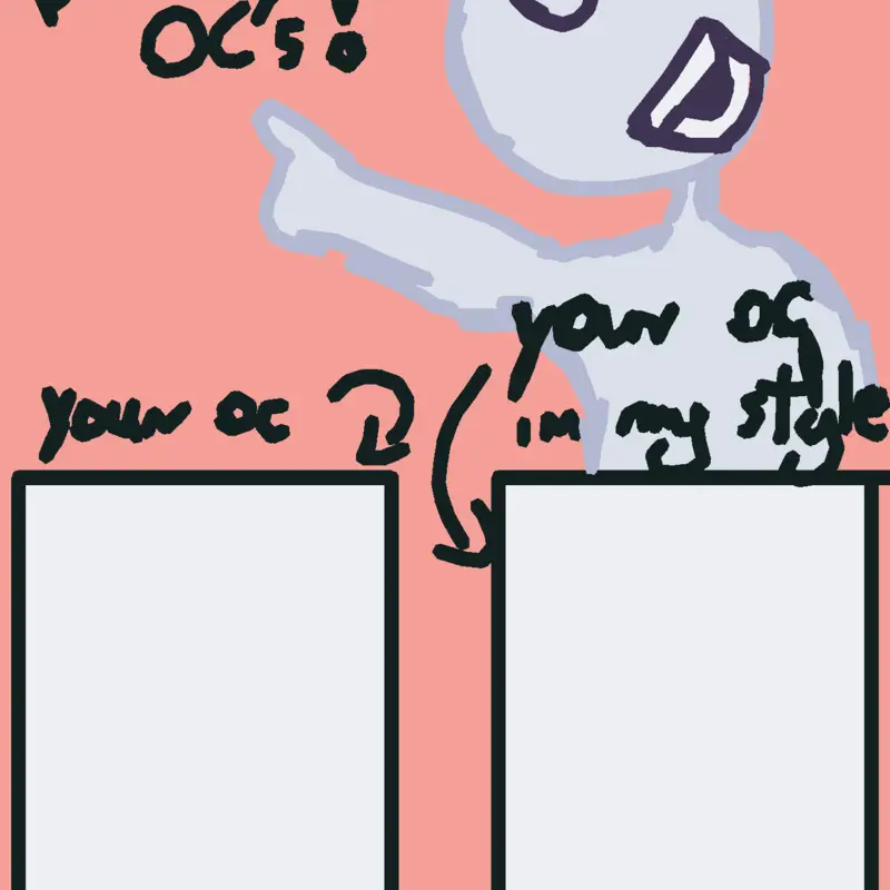 Game by @Angel-Fan