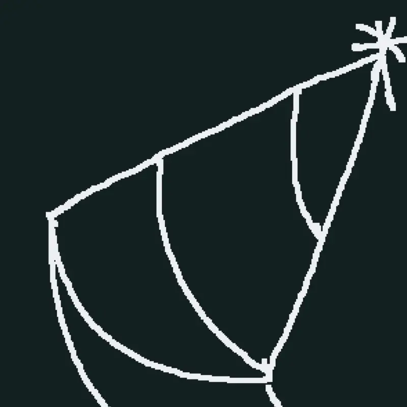 Game by @Lunarm00n789