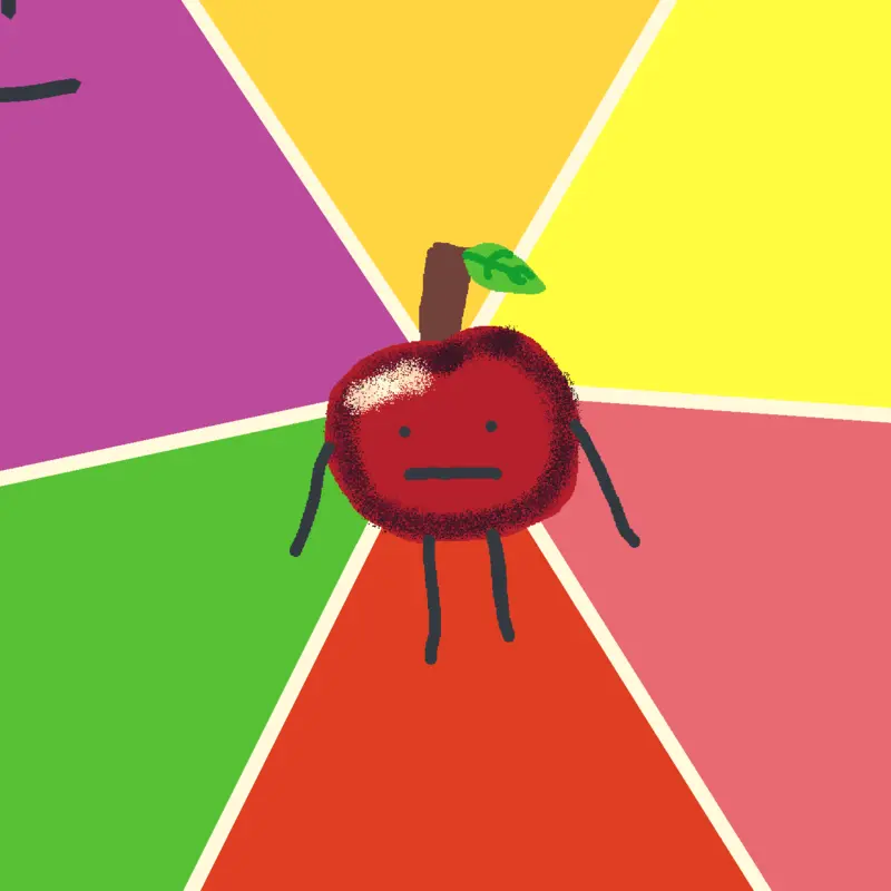 Game by @saskaazka