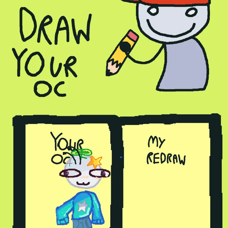 Game by @MokiXD