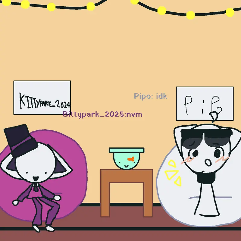 Game by @purplegirly_and_cathat