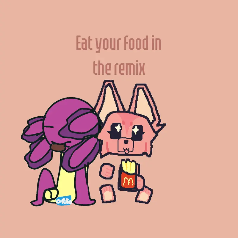Game by @ThePurpleAxolot_
