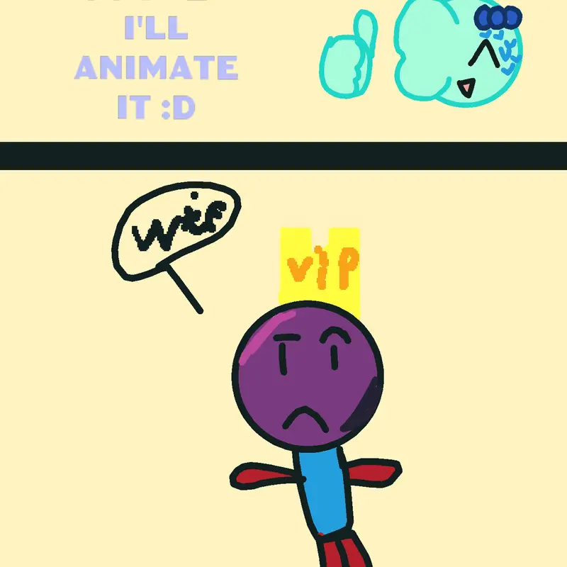 Game by @N0tDext0r