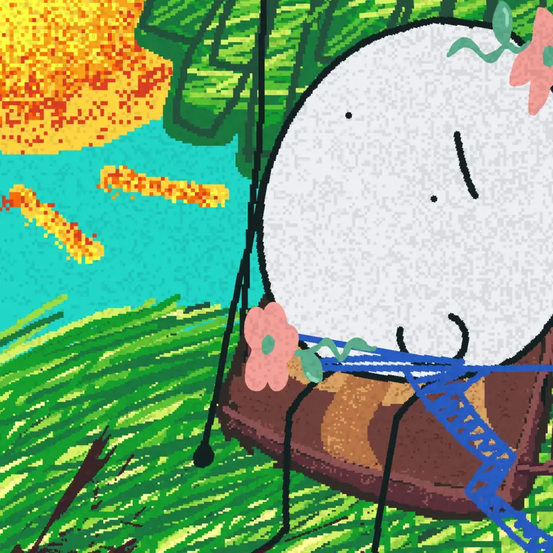 art by @st0ckl4nd