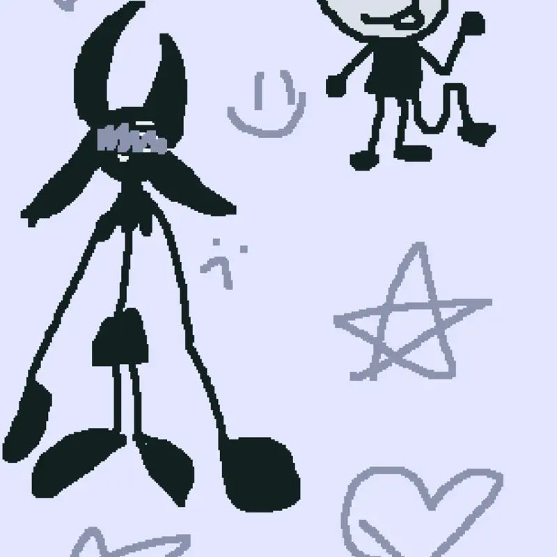 Game by @stawberryhat_