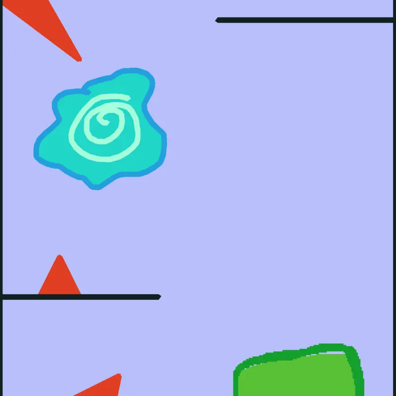 Game by @Green_cube_dalton