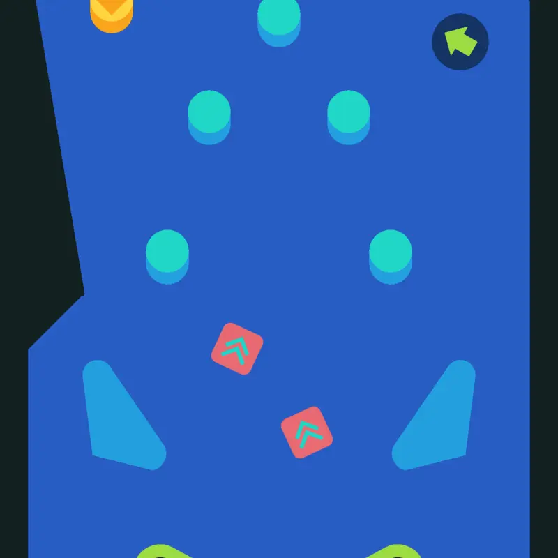 Game by @TheRealVlogger