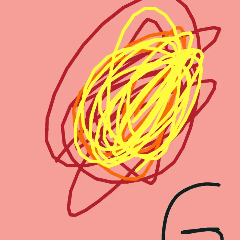 Game by @tortuguin1