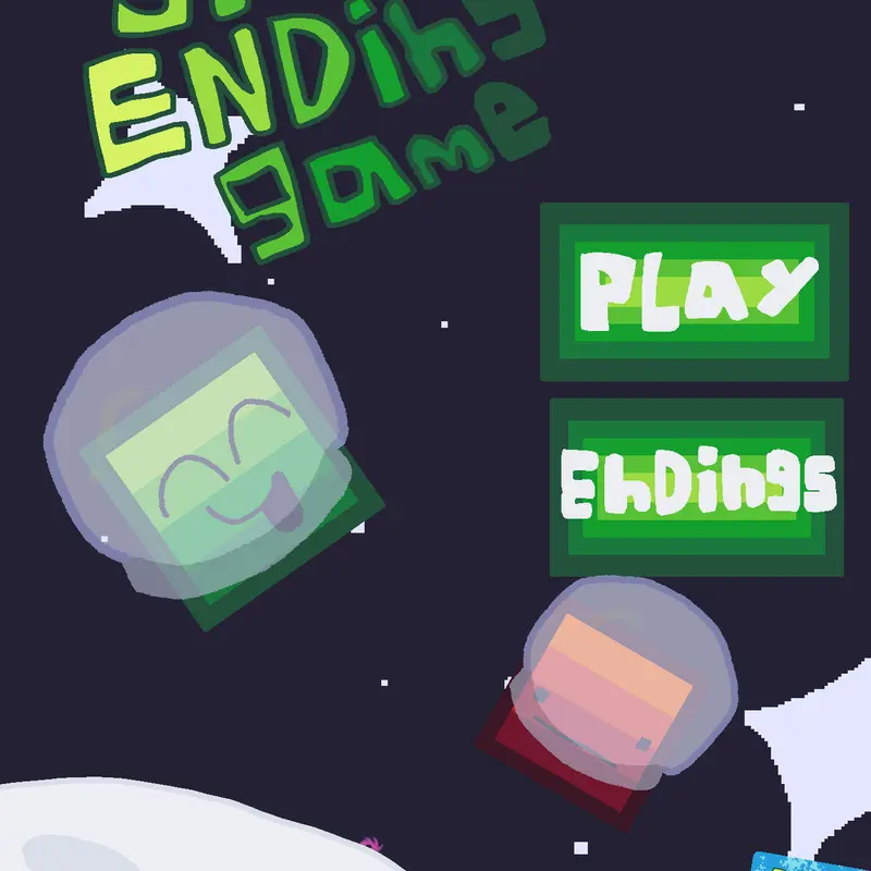 Game by @SimSimPhoenix
