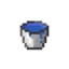 @water-bucket404