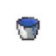1v2n avatar