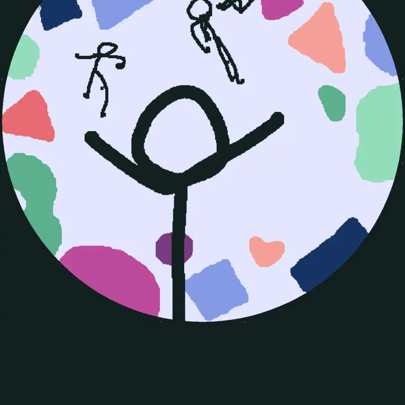 Game by @Monika-DDLC