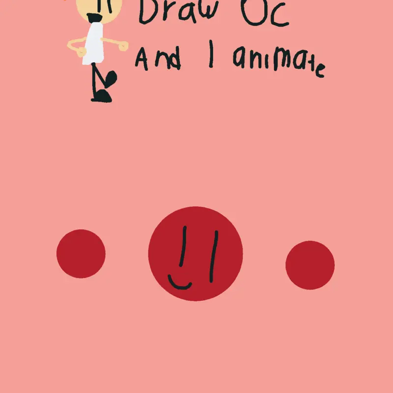 Game by @-Colitas-