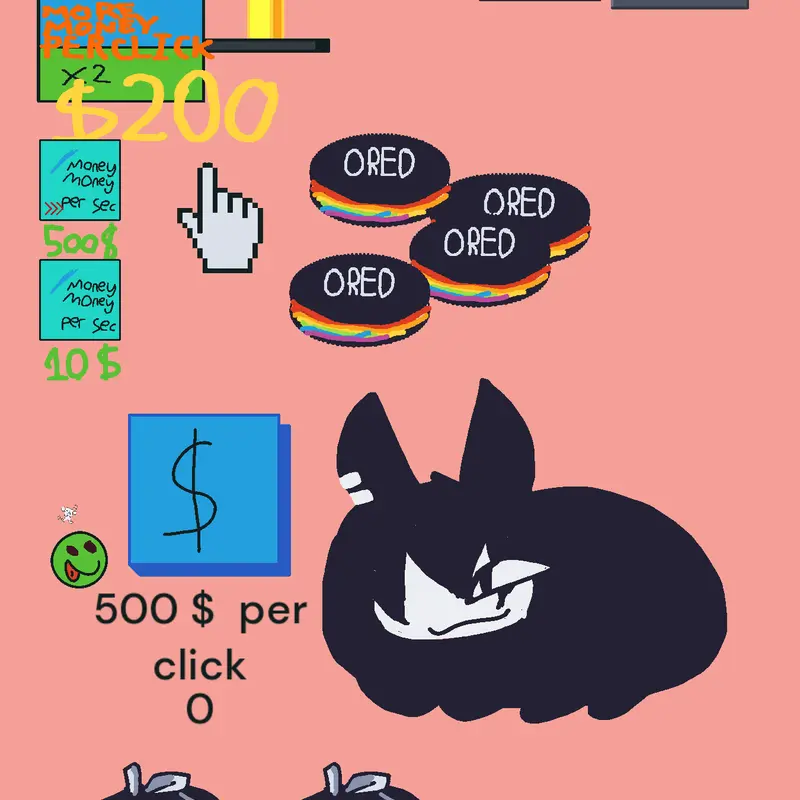 Game by @GNOME_WIZARD_DEV_GAME