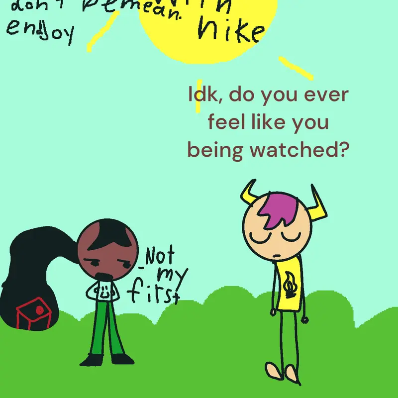Game by @gamer_kid