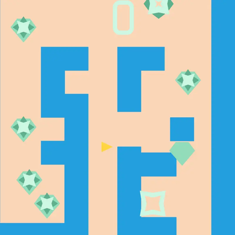 Game by @piggtail9