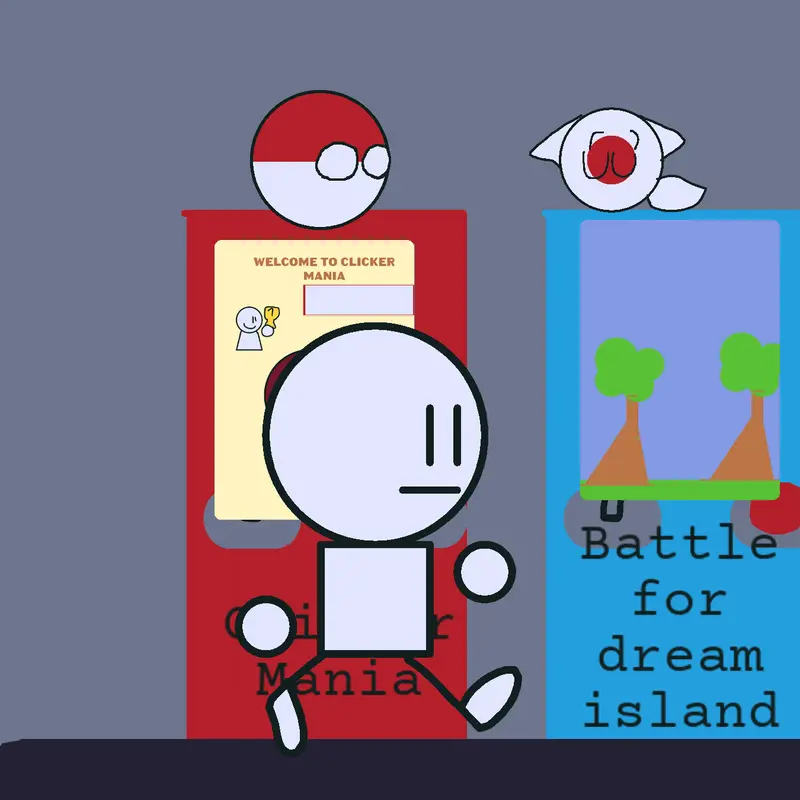 Game by @castle_jawa