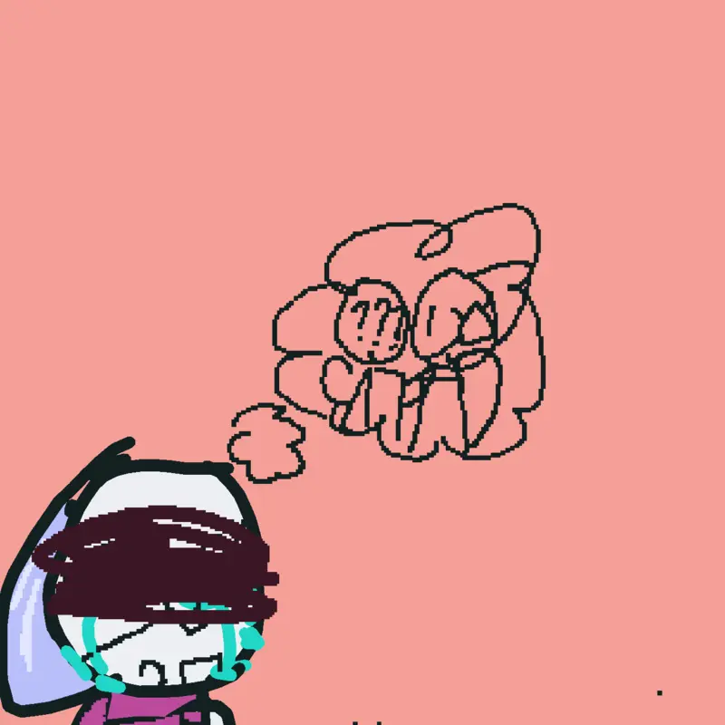 Game by @starry_lol1