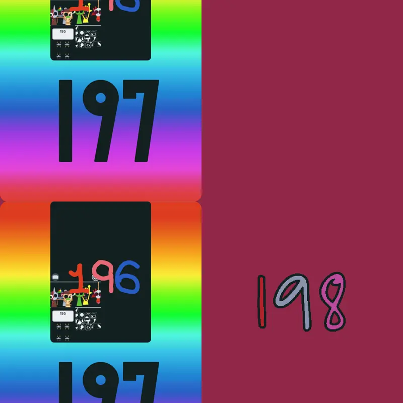 Game by @Update_Block2