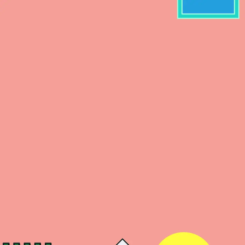 Game by @KakoyToRusskiy-