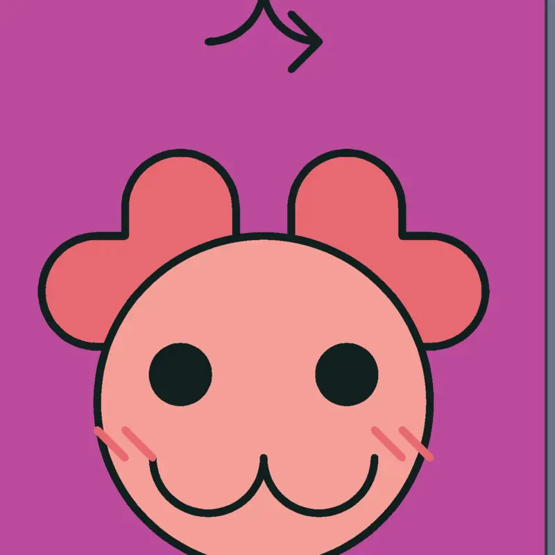 Game by @NoobieX