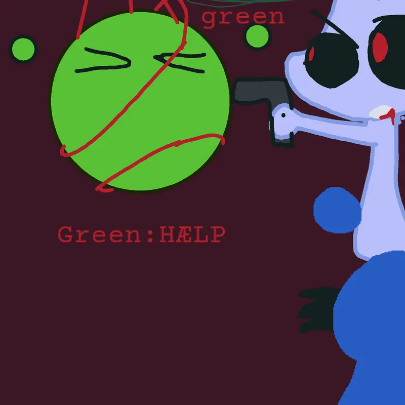 Game by @Eduard_blue