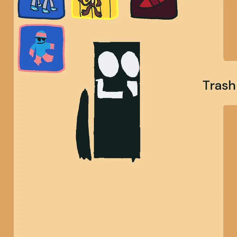 Game by @Fanmade_games_new
