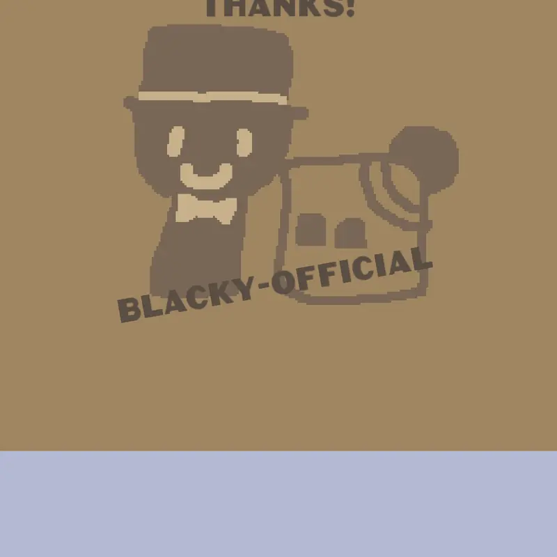 Game by @blacky-official2