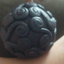 yeyeyou10 avatar