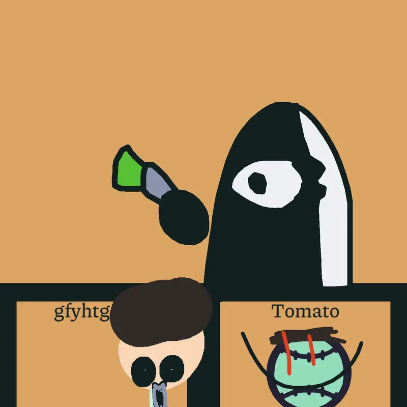 Game by @ardhan19