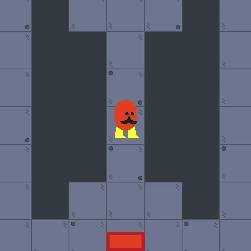 Game by @games129