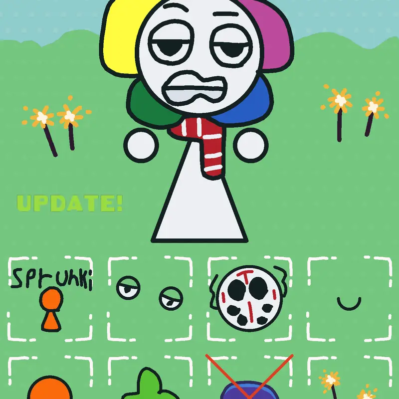 Game by @Grayy_2026