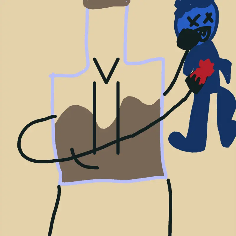 Game by @Earthmen_2026