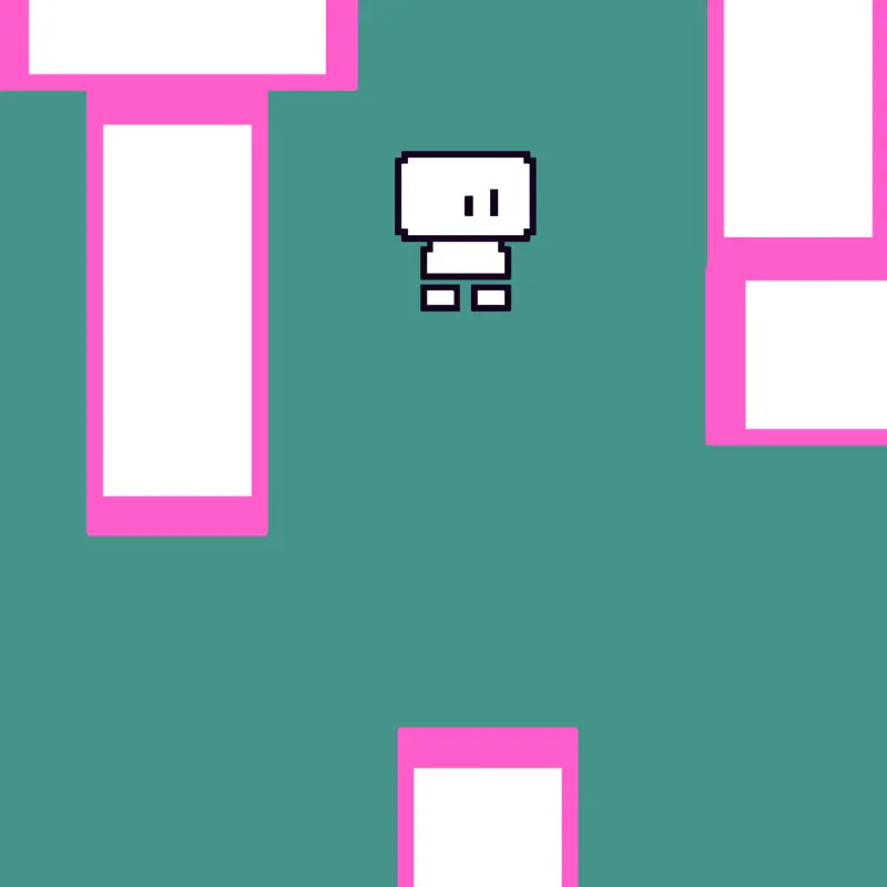 Game by @Official_hybird