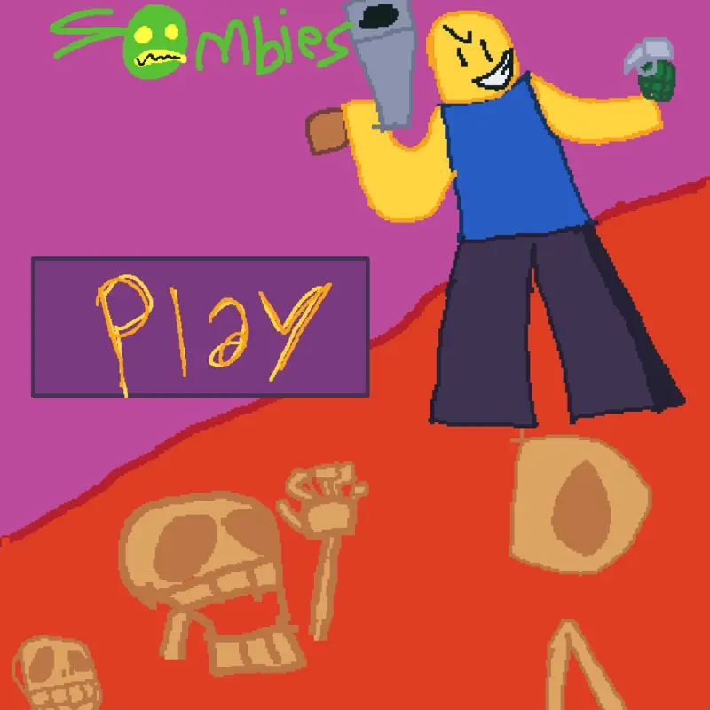 Game by @ZsszioiAndSeshi