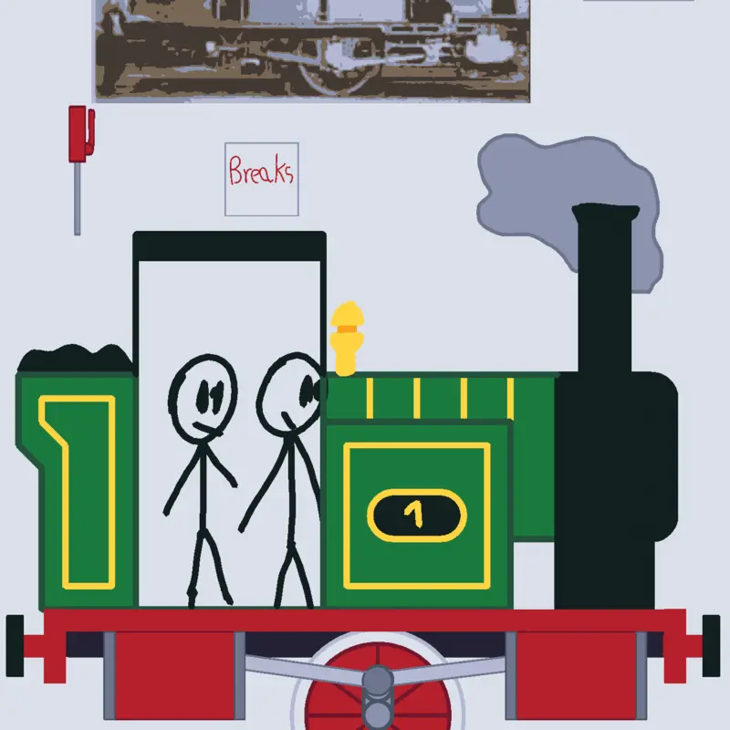 Game by @Funbot_Sprunki
