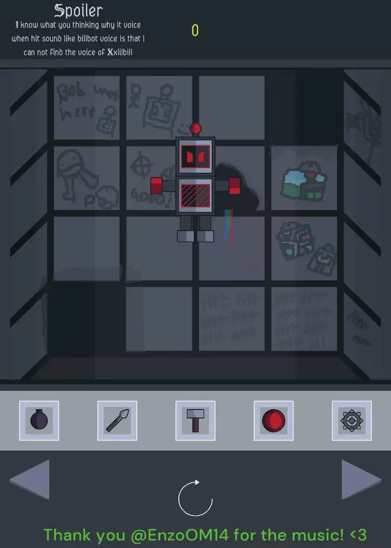 Game by @idkrandomguyY