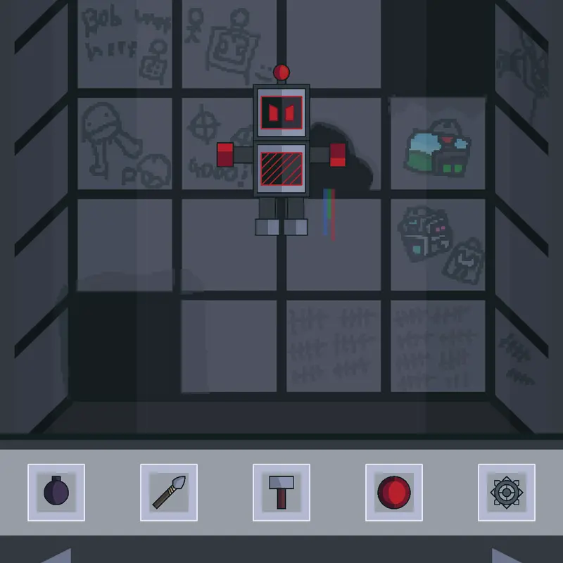 Game by @idkrandomguyY