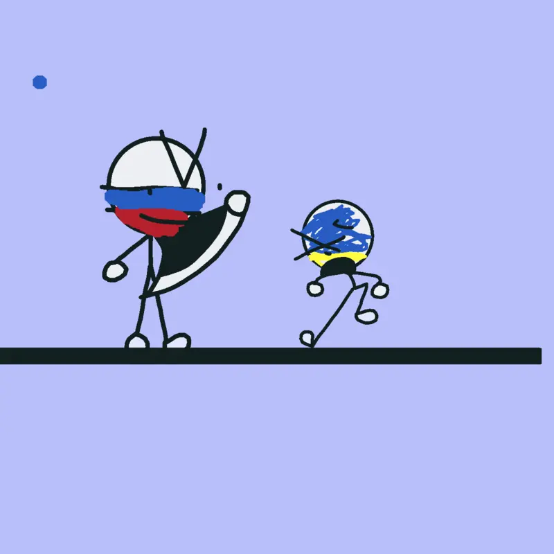 Game by @uwsu
