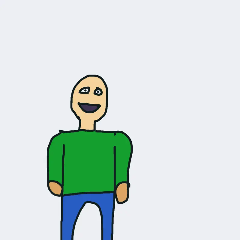 Game by @bilall