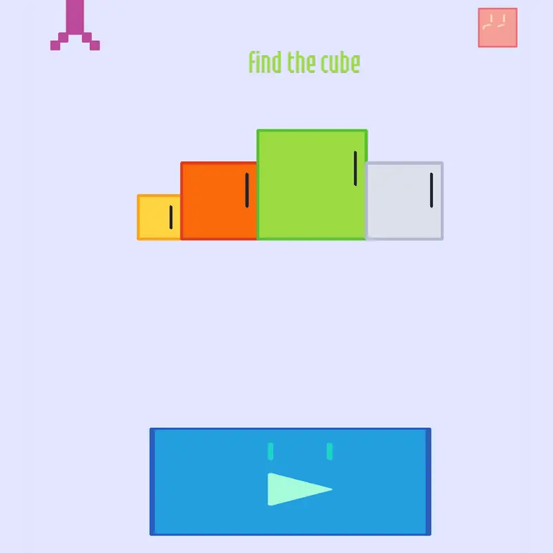 Game by @Pakistani